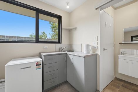 Photo of property in 6 Redwood Place, Oxford, 7430