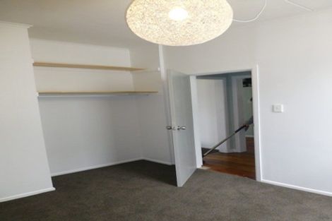 Photo of property in 137 Wallace Street, Mount Cook, Wellington, 6021