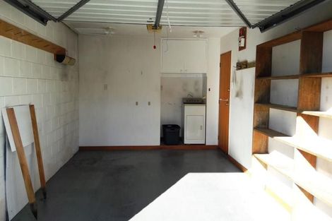 Photo of property in 53b Newnham Street, Rangiora, 7400