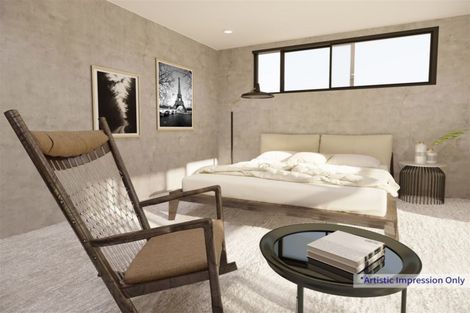 Photo of property in 13 Paripari Street, Flat Bush, Auckland, 2019