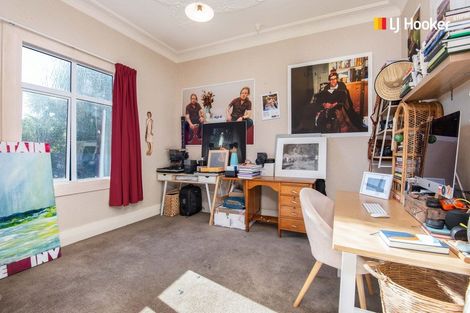 Photo of property in 16 Larkworthy Street, Saint Kilda, Dunedin, 9012
