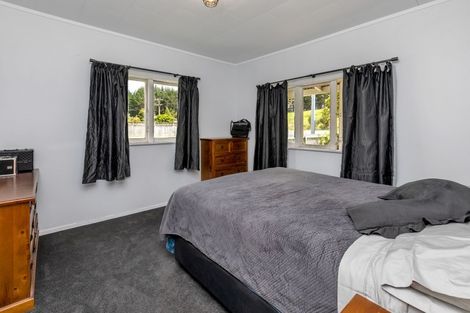Photo of property in 1 Buchanan Street, Hikurangi, 0114