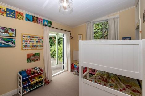 Photo of property in 79 Milton Road, Bluff Hill, Napier, 4110