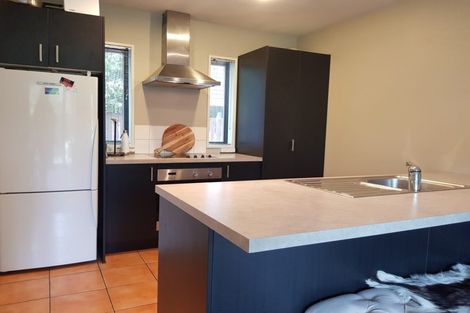 Photo of property in 174 Strickland Street, Sydenham, Christchurch, 8023