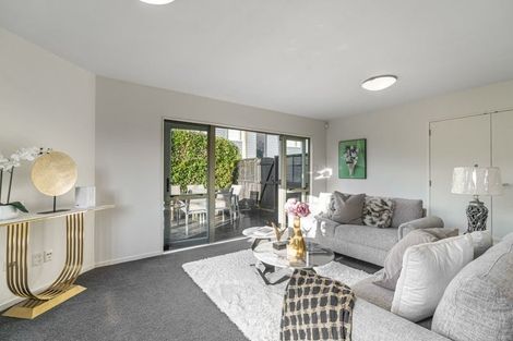 Photo of property in 18a Modena Crescent, Saint Heliers, Auckland, 1071