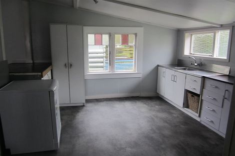 Photo of property in 727 Taylorville Road, Taylorville, Greymouth, 7805