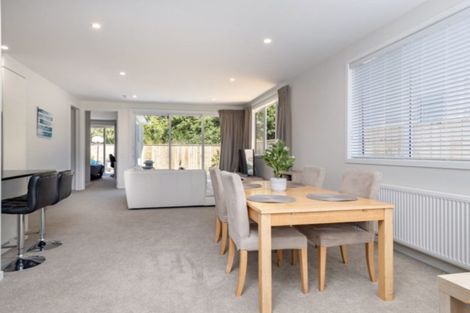 Photo of property in 8 Glide Lane, Whitby, Porirua, 5024