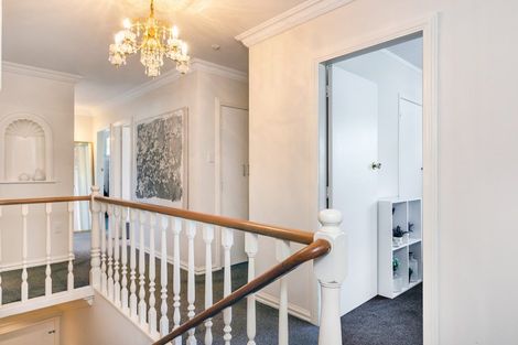 Photo of property in 60 Henry Hill Road, Taupo, 3330