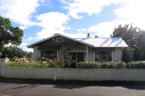 Photo of property in 15 Stanley Avenue, Palmerston North, 4414