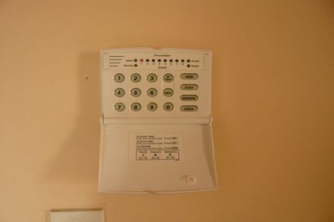 Photo of property in 37 Winstone Avenue, Chartwell, Hamilton, 3210