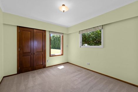 Photo of property in 586 Yaldhurst Road, Yaldhurst, Christchurch, 7676