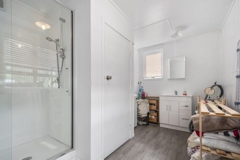 Photo of property in 103a Simpson Road, Papamoa Beach, Papamoa, 3118