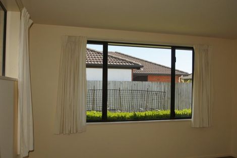 Photo of property in 5/109 Kerrs Road, Avonside, Christchurch, 8061