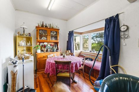 Photo of property in 33 Whakapirau Road, Wellsford, 0974