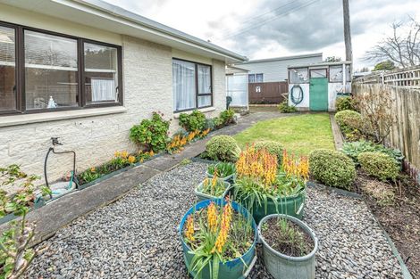 Photo of property in 122b Great North Road, Otamatea, Whanganui, 4500