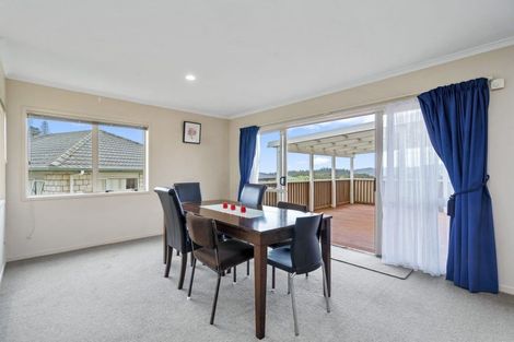Photo of property in 12 Balmacewan Drive, Te Kamo, Whangarei, 0112