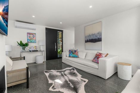 Photo of property in 9 Citrus Place, Mangawhai, 0505