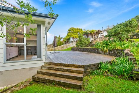 Photo of property in 37 Clyma Place, Massey, Auckland, 0614