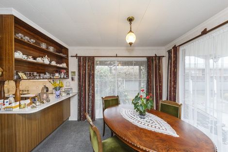 Photo of property in 142c Heretaunga Street, Palmerston North, 4414