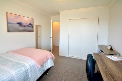 Photo of property in 227c Oxford Street, South Dunedin, Dunedin, 9012