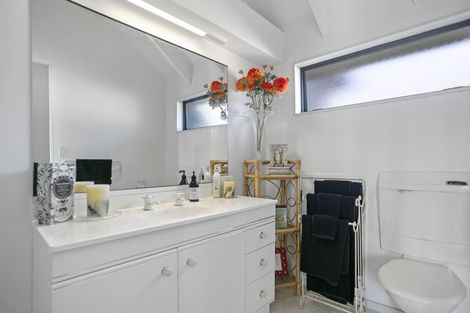 Photo of property in 12 Justintime, Pauanui, Hikuai, 3579