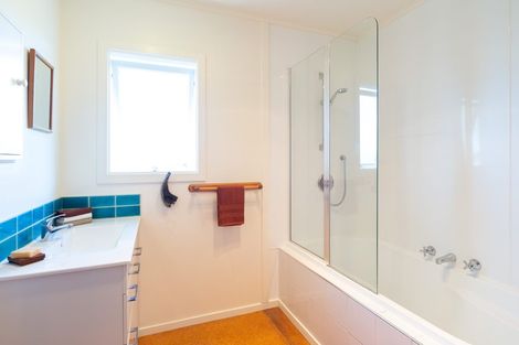 Photo of property in 8 Stephens Bay Road, Kaiteriteri, Motueka, 7197