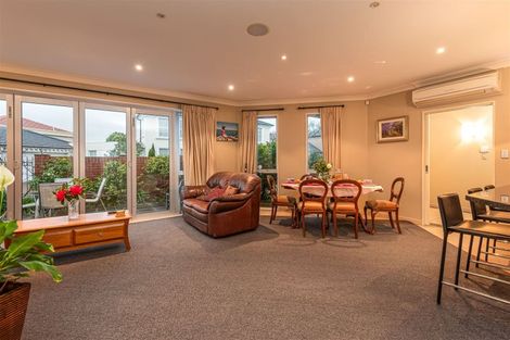 Photo of property in 2 Palazzo Lane, Riccarton, Christchurch, 8011