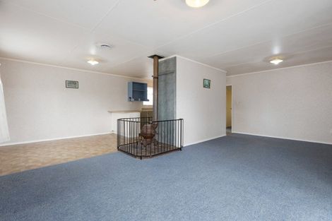 Photo of property in 24b Odette Street, Bader, Hamilton, 3206