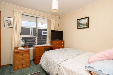 Photo of property in 22 Ries Street, Dannevirke, 4930