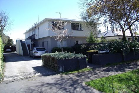 Photo of property in 3 Ayers Street, Rangiora, 7400