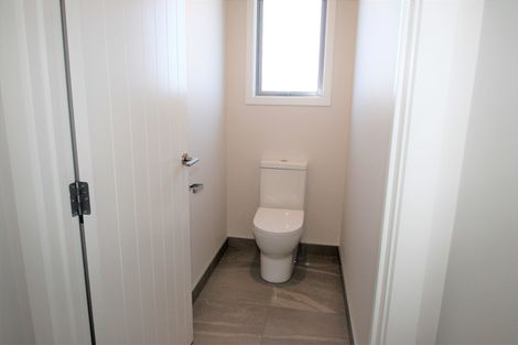 Photo of property in 7 Anderton Crescent, Mosgiel, 9024