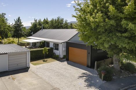 Photo of property in 10 Shale Court, Cromwell, 9310