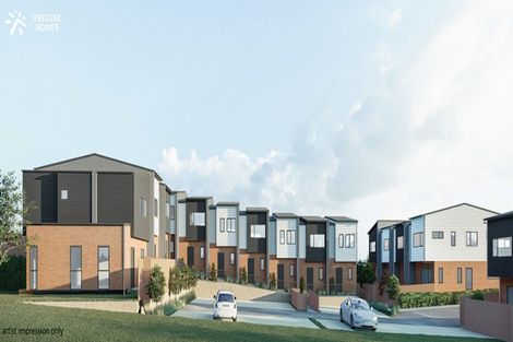 Photo of property in 21 Atkinson Road, Titirangi, Auckland, 0604