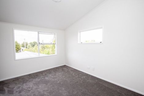 Photo of property in 11 Matai Street, Kerepehi, Paeroa, 3671