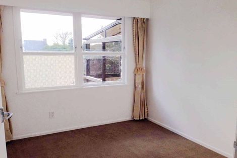 Photo of property in 81b Pakuranga Road, Pakuranga, Auckland, 2010