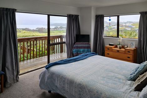Photo of property in 37 Cable Bay Block Road, Cable Bay, 0420