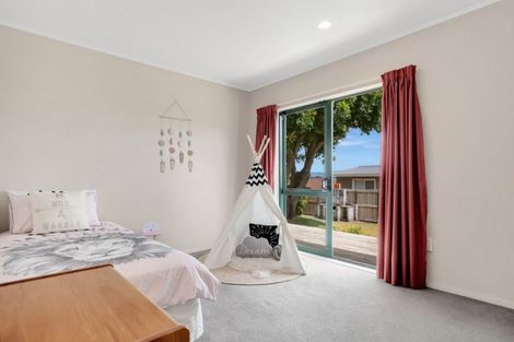 Photo of property in 257 Waihi Road, Judea, Tauranga, 3110