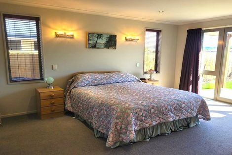 Photo of property in 319a King Street, Temuka, 7920