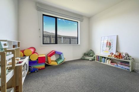 Photo of property in 36 Breton Drive, Waipu, 0510