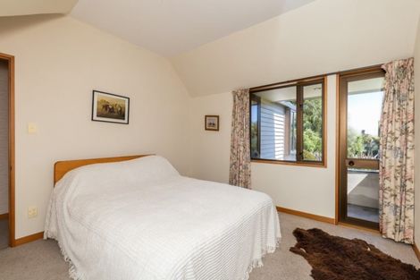 Photo of property in 8 Bencard Place, Hoon Hay, Christchurch, 8025