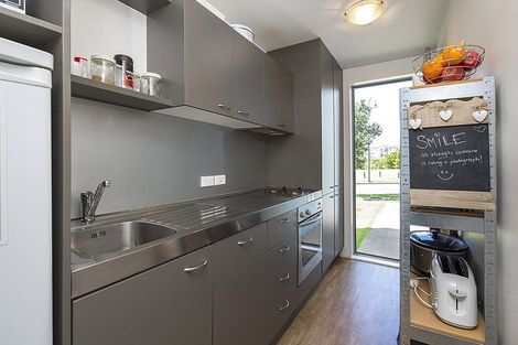 Photo of property in 83/7 Kelvin Hart Drive, East Tamaki, Auckland, 2013