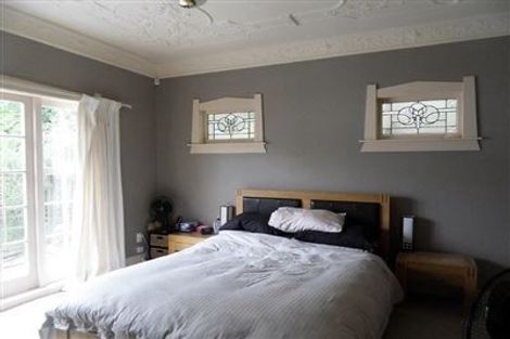 Photo of property in 152 Upland Road, Kelburn, Wellington, 6012