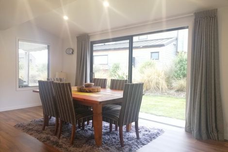 Photo of property in 6 Appin Court, Jacks Point, Queenstown, 9371