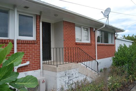 Photo of property in 3/49 Dominion Street, Takapuna, Auckland, 0622