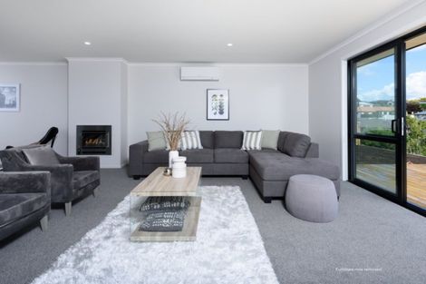 Photo of property in 40 Adler Drive, Ohauiti, Tauranga, 3112