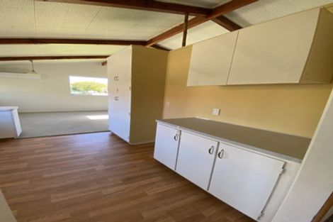 Photo of property in 7 Findlater Street, Matamata, 3400