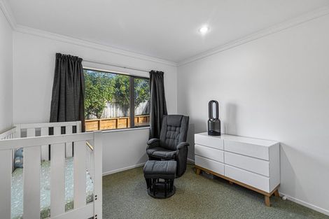 Photo of property in 8d Totara Place, Te Kauwhata, 3710