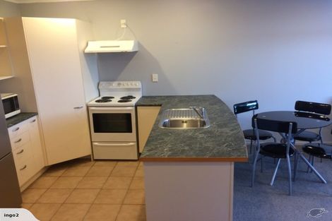 Photo of property in 11/372 Rosedale Road, Rosedale, Auckland, 0632