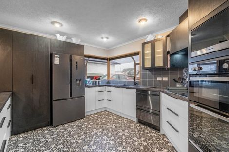 Photo of property in 22 Gretna Street, Heidelberg, Invercargill, 9812