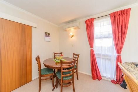 Photo of property in 4 Frederick Street, Terrace End, Palmerston North, 4410